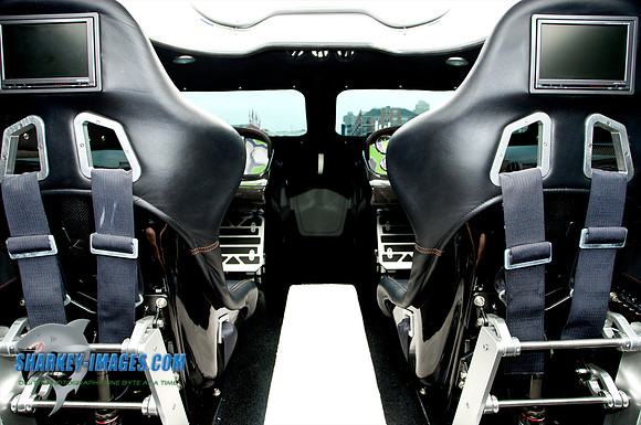 062009D 48 - Version 2.jpg
