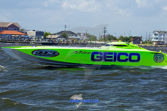 150531R3 294