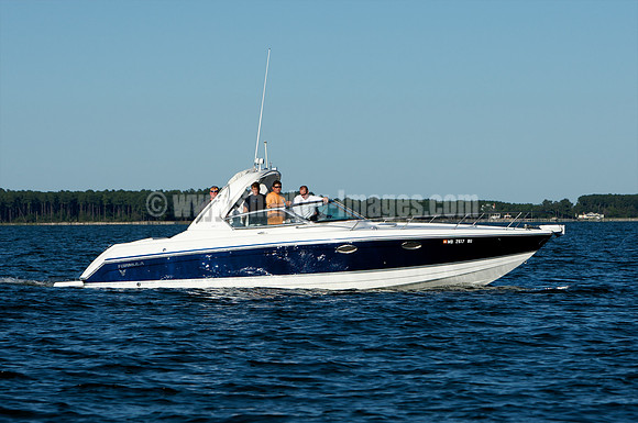 091909_3 1 - Version 2.jpg