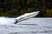 101009B 53 - Version 2.jpg