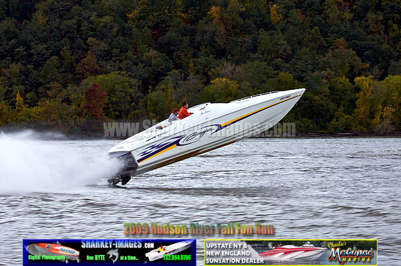101009B 53 - Version 2.jpg