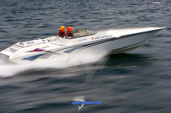 052210_B 304 - Version 2