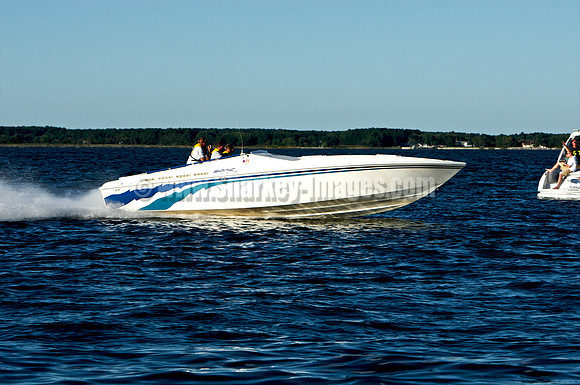 091909_3 239 - Version 2.jpg