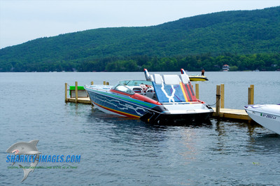 052210_D 39 - Version 2