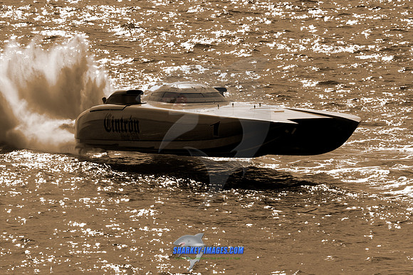 111113R3 777 - Version 4