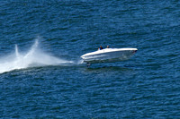 150613B 162