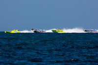 061310_0 29 - Version 3