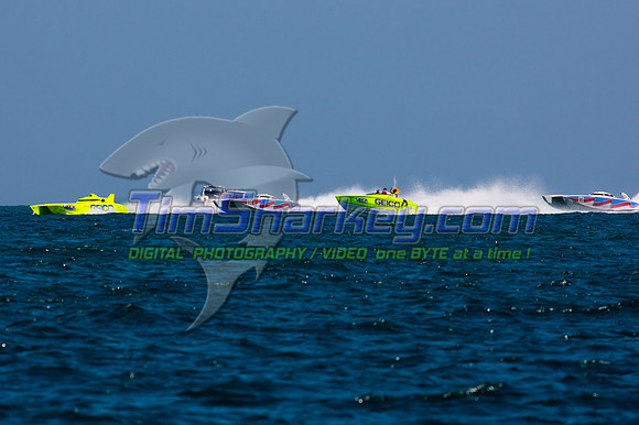 061310_0 29 - Version 3