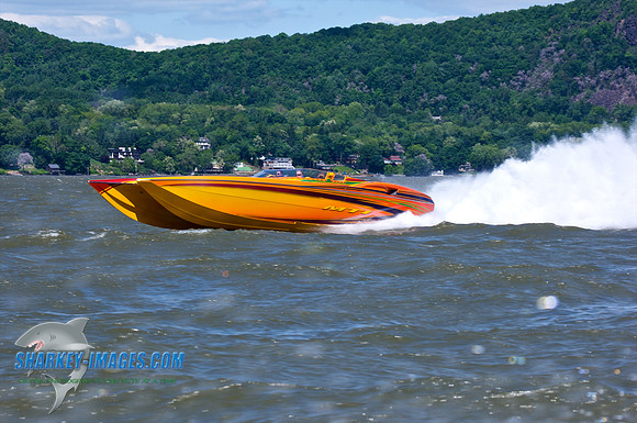 0515010B_ 35 - Version 2