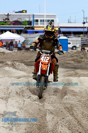 110604A 328 - Version 2