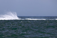 120513A 280 - Version 2