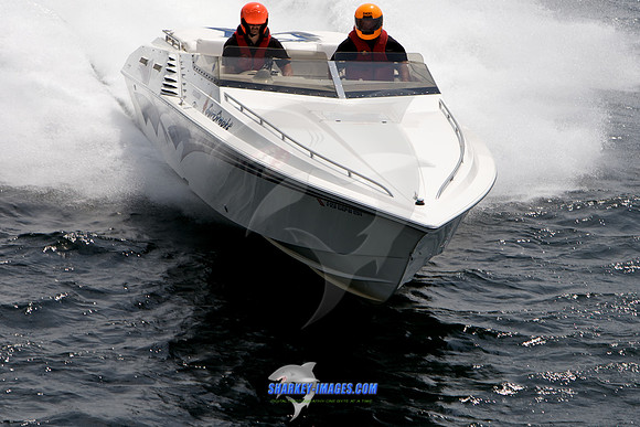 052210_B 179 - Version 2