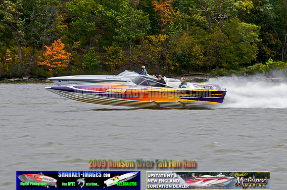 101009B 238 - Version 2.jpg