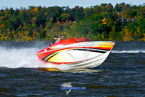 101009C 162 - Version 2.jpg