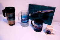 Custom Products