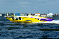 180902A 333