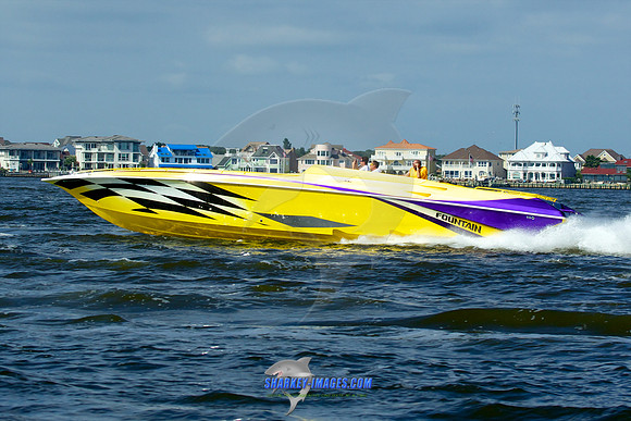 180902A 333