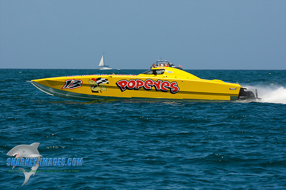 061310_0 2 - Version 2