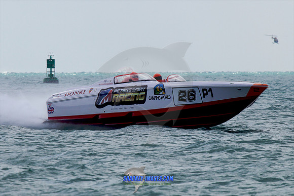 111111D 398 - Version 2