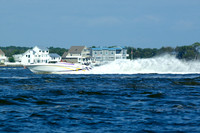 180902A 390
