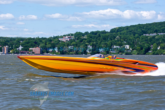 0515010B_ 46 - Version 2