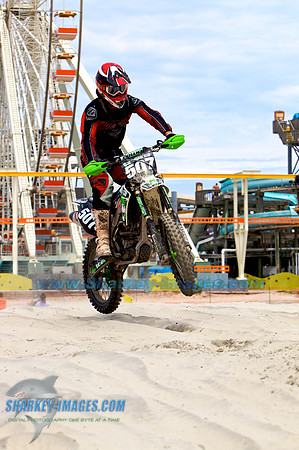 110604B 931 - Version 2