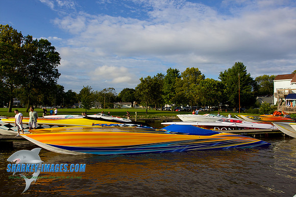 110909E 13 - Version 2