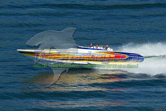 220820 827