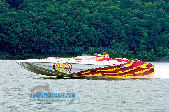 062009C 368 - Version 2.jpg