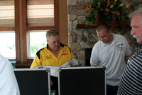 053009_ 3.jpg