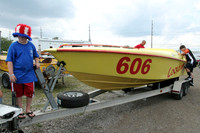 072509_ 124.jpg