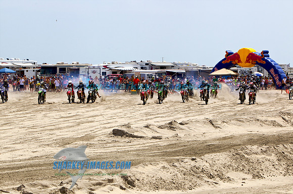110604B 899 - Version 2