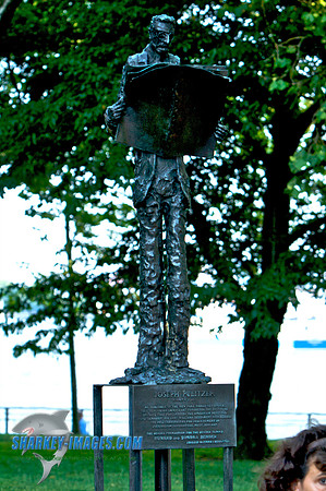 062010 91 - Version 2