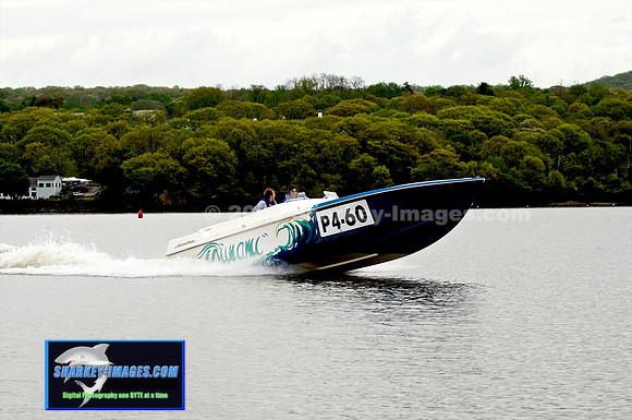 TSI_0010 - Version 2.jpg