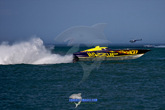 053109B_ 666 - Version 2.jpg