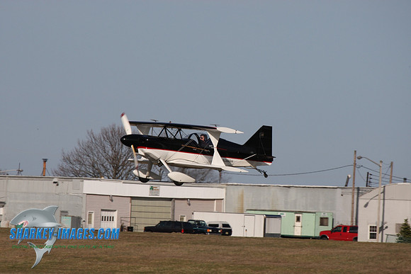 TSI 141.jpg