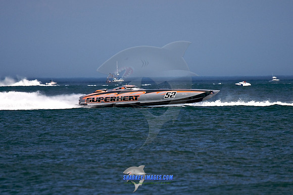 053109C_ 23 - Version 3.jpg