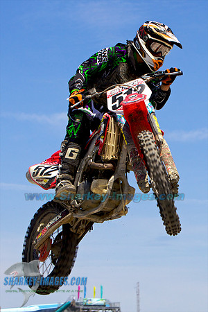 110604B 141 - Version 2