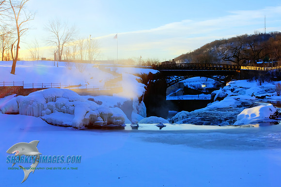 150216 237_HDR
