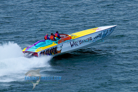 110813C 531 - Version 2