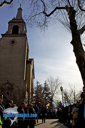 110120  1285 - Version 2