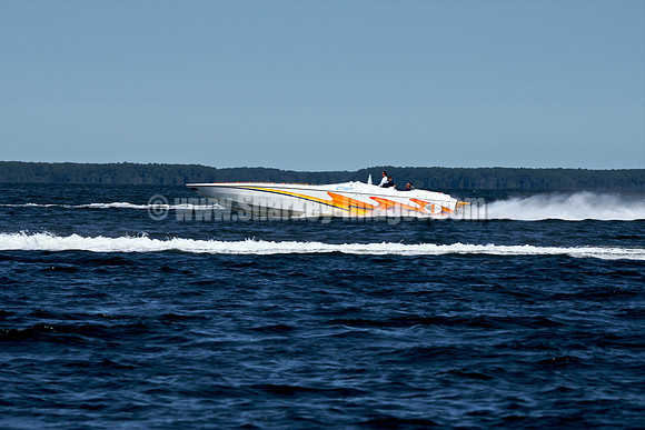 091909_2 127 - Version 2.jpg