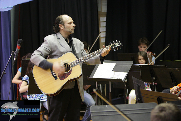 TSI_0124.JPG