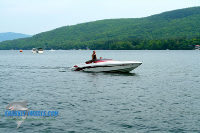 052210_D 106 - Version 2