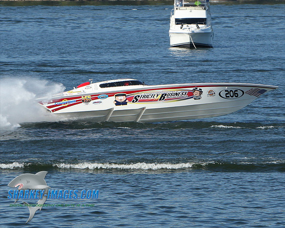 G 341c810