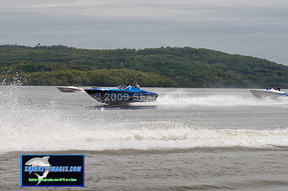 TSI_0129 - Version 2.jpg