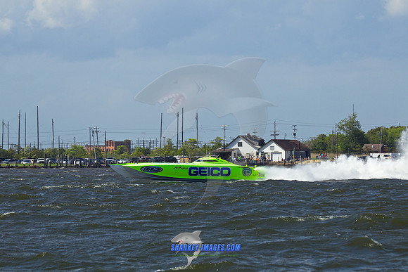 150531R3 239