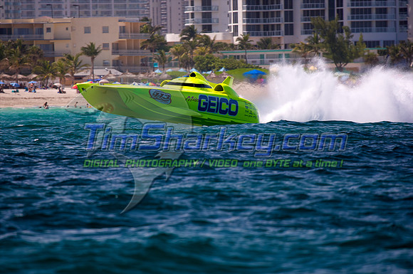 061310_0 548 - Version 2