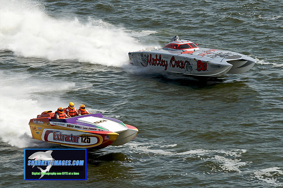 082309C 215 - Version 2.jpg