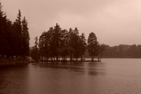 052108K 005.jpg